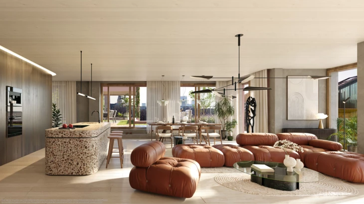 B06_FUNKHAUS_static_int_0001_round_03_A_disclaimer