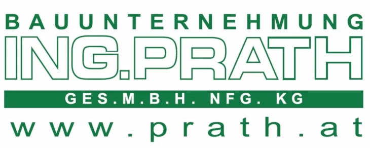 Prath Logo