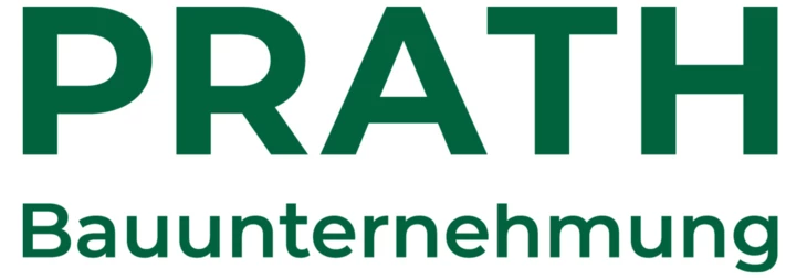 Prath Logo Prath Logo