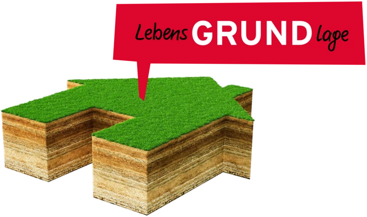 Tipps zur Grundstücksverwertung Selbst bauen Tipps zur Grundstücksverwertung Selbst bauen