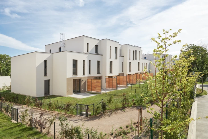 Leovita_1468 Leovita_1468