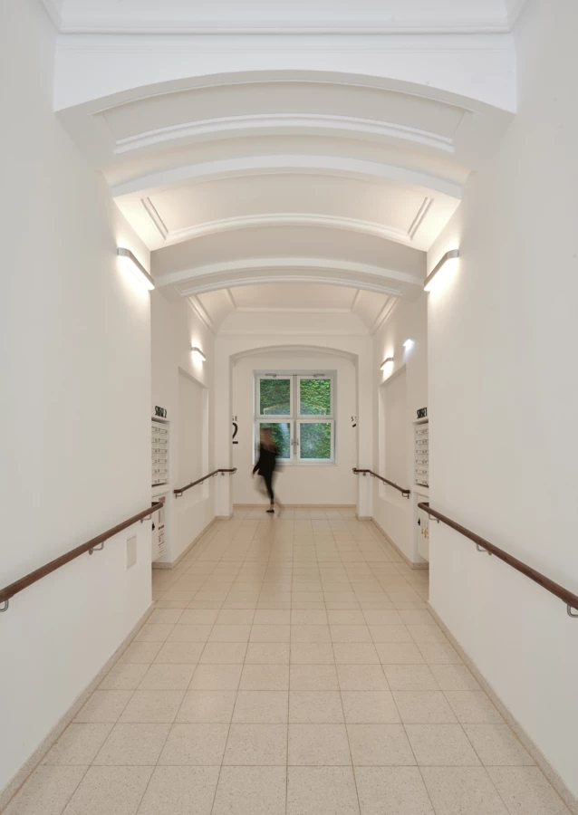 Radiokulturhaus_2056 Radiokulturhaus_2056