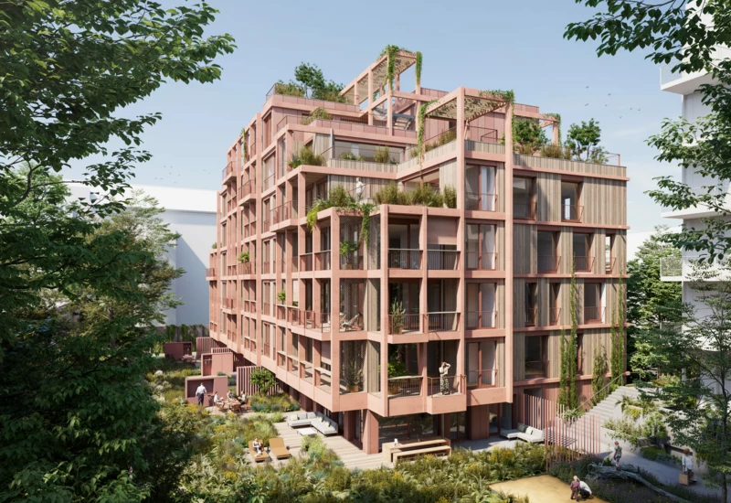 BAUTEIL SOLO