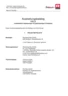 BT D_HKLS_Ausstattungskatalog_210607_Verkauf BT D_HKLS_Ausstattungskatalog_210607_Verkauf