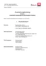 BT D__ELK_Ausstattungskatalog_201216_Verkauf BT D__ELK_Ausstattungskatalog_201216_Verkauf
