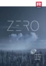 ZERO Folder